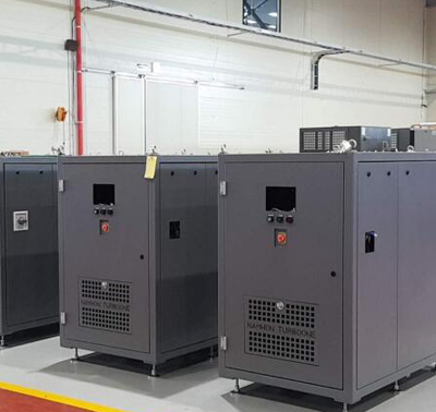 瑞斯達(dá)-節(jié)能技術(shù)理念