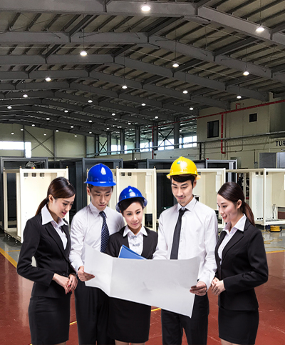 瑞斯達(dá)-實(shí)驗(yàn)室建設(shè)質(zhì)優(yōu)硬件配套