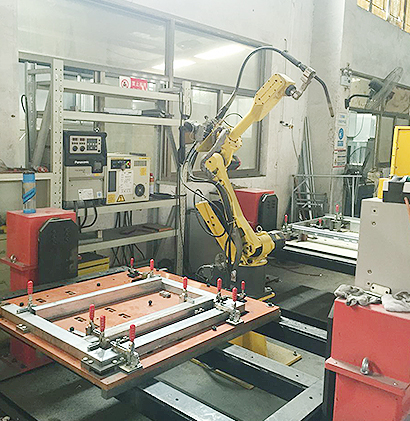 質優(yōu)硬件配套