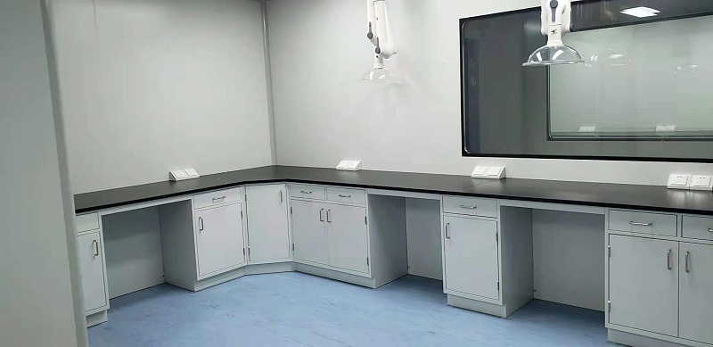 實(shí)驗(yàn)室工程