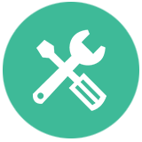 故障率高，運(yùn)行風(fēng)險(xiǎn)大