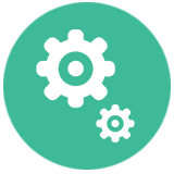 系統(tǒng)復(fù)雜