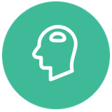 智能化體驗(yàn)