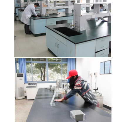 實(shí)驗(yàn)臺(tái)維修保養(yǎng)