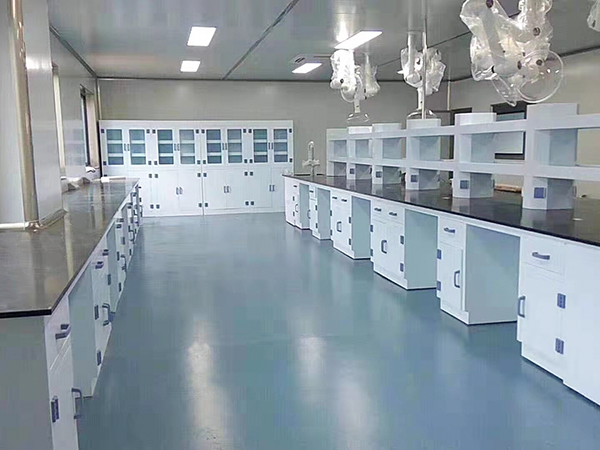 實(shí)驗(yàn)臺(tái)—PP實(shí)驗(yàn)臺(tái)