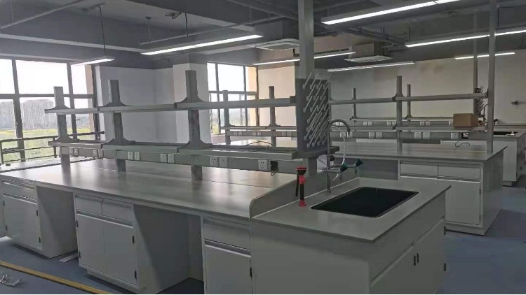 實(shí)驗(yàn)室建設(shè)設(shè)計(jì)實(shí)驗(yàn)室工作臺(tái)有什么要求？