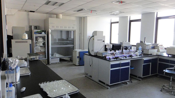 南京信息工程大學(xué)對(duì)瑞斯達(dá)的儲(chǔ)物柜的服務(wù)很贊