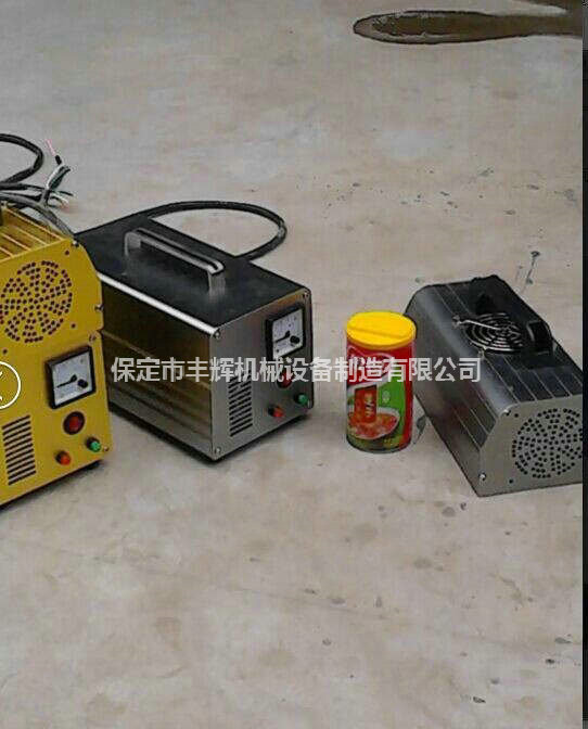 手提式uv機使用起來好處多！